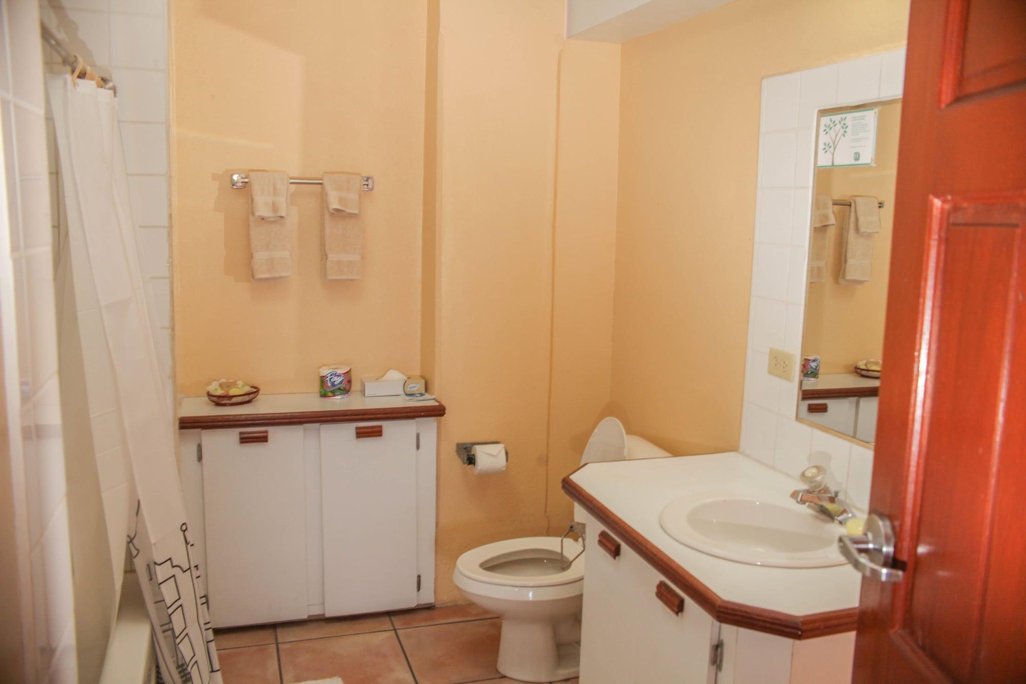Heritage Hotel St. John's Екстериор снимка