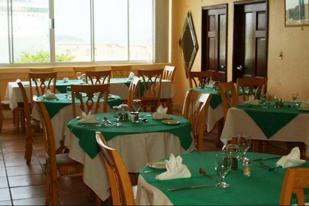 Heritage Hotel St. John's Екстериор снимка