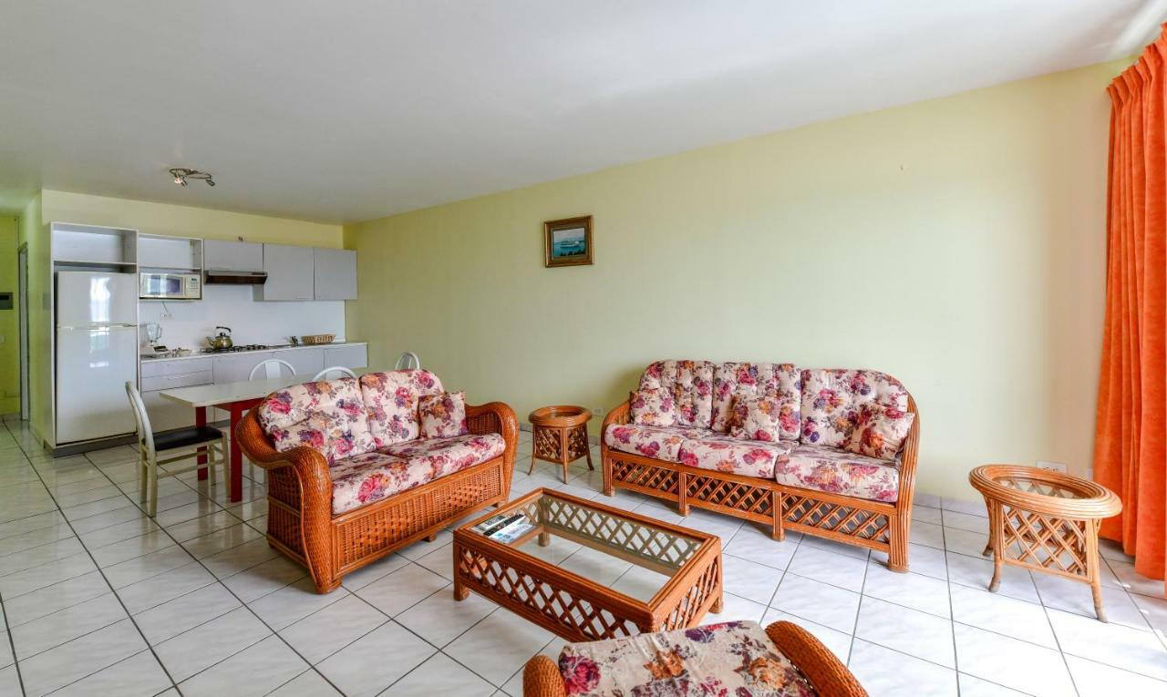 Heritage Hotel St. John's Екстериор снимка