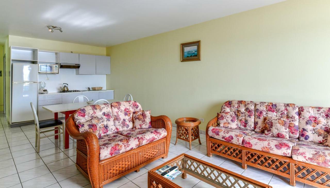 Heritage Hotel St. John's Екстериор снимка
